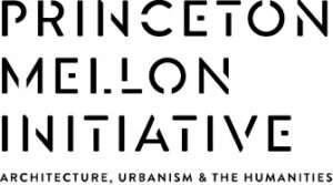 Mellon Initiative Logo
